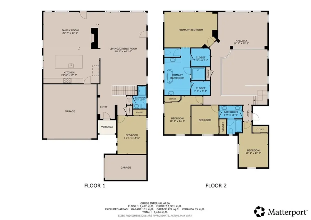 17743 Wren Drive Canyon Country, CA 91387
