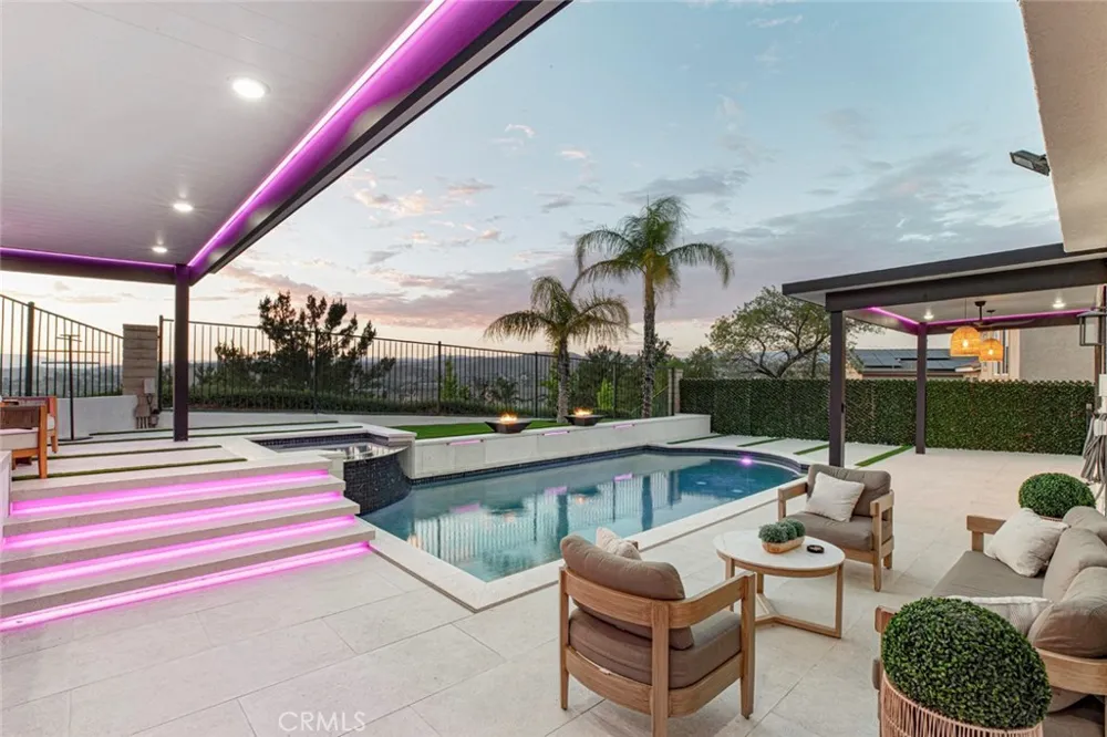 17743 Wren Drive Canyon Country, CA 91387