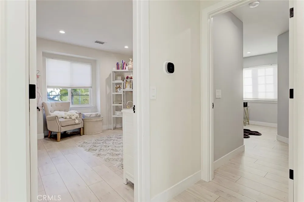 17743 Wren Drive Canyon Country, CA 91387