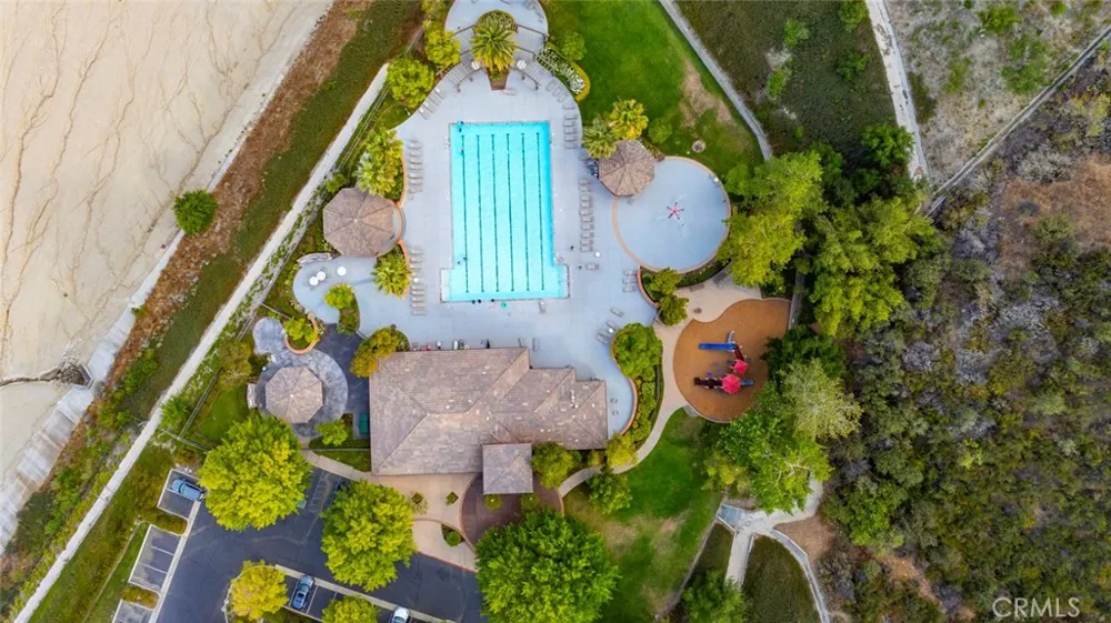 17743 Wren Drive Canyon Country, CA 91387