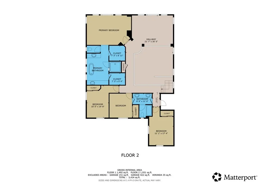 17743 Wren Drive Canyon Country, CA 91387