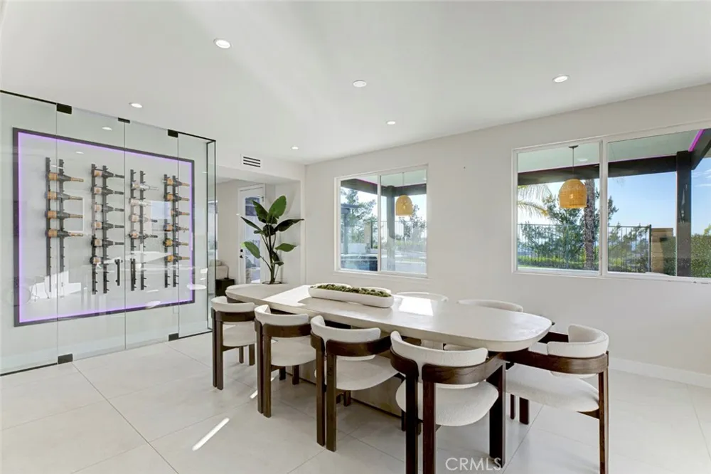 17743 Wren Drive Canyon Country, CA 91387