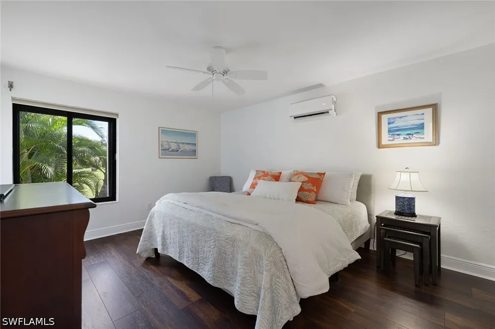 Highgate Drive Bonita Springs, FL 34135