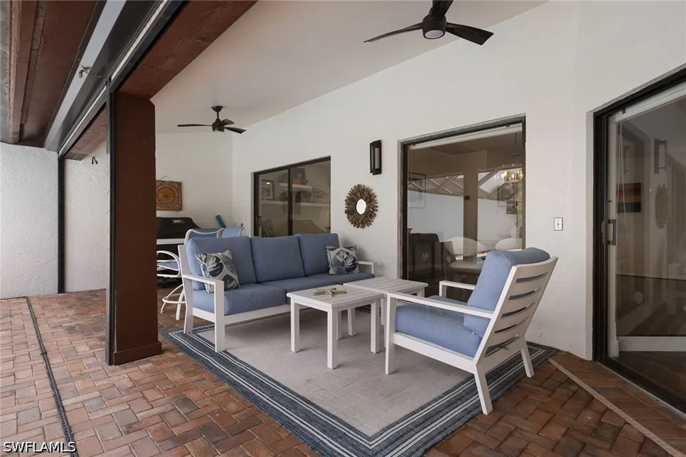 Highgate Drive Bonita Springs, FL 34135