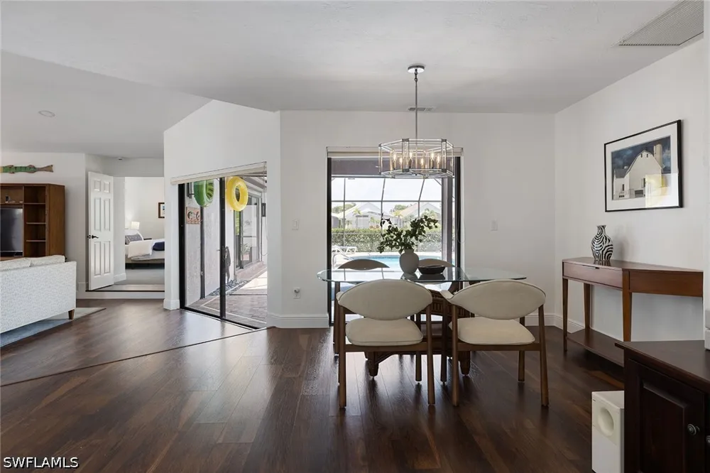 Highgate Drive Bonita Springs, FL 34135