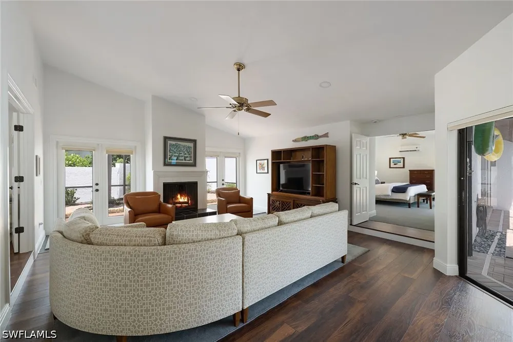 Highgate Drive Bonita Springs, FL 34135