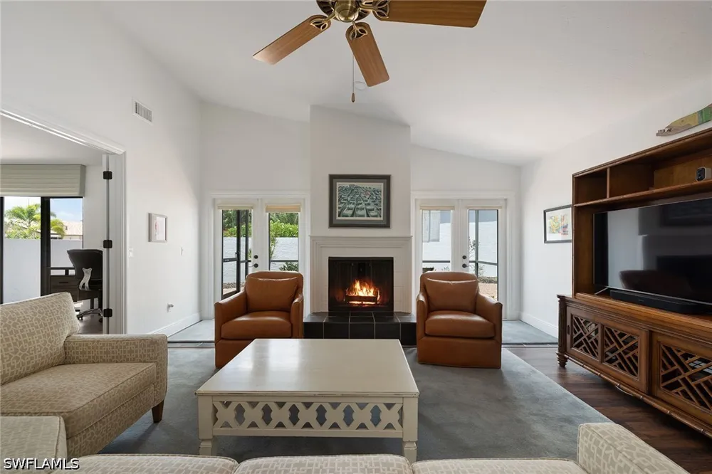 Highgate Drive Bonita Springs, FL 34135