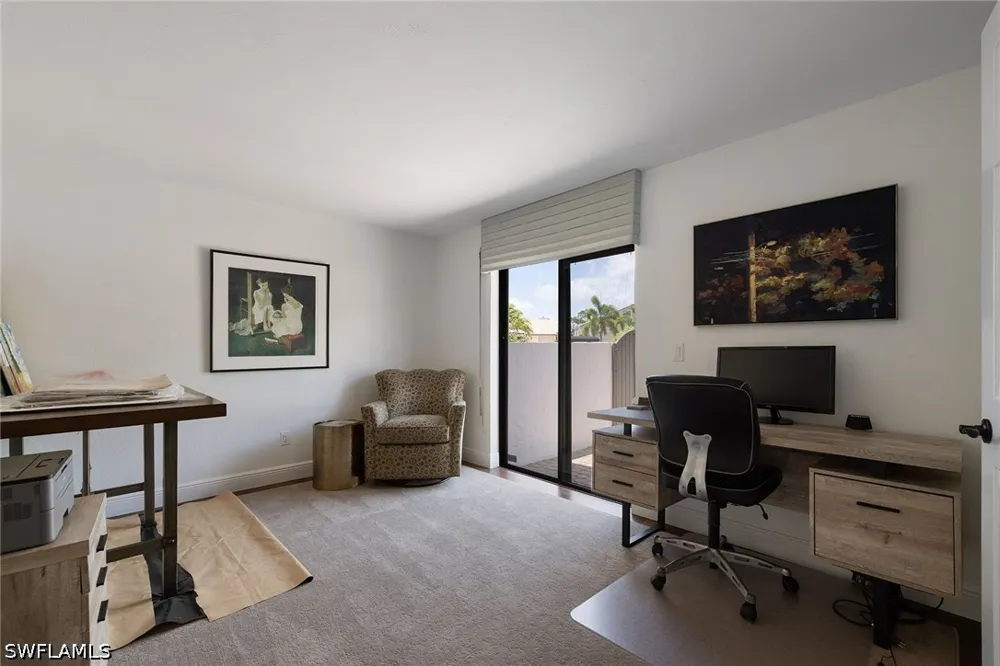 Highgate Drive Bonita Springs, FL 34135