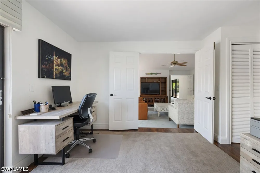 Highgate Drive Bonita Springs, FL 34135