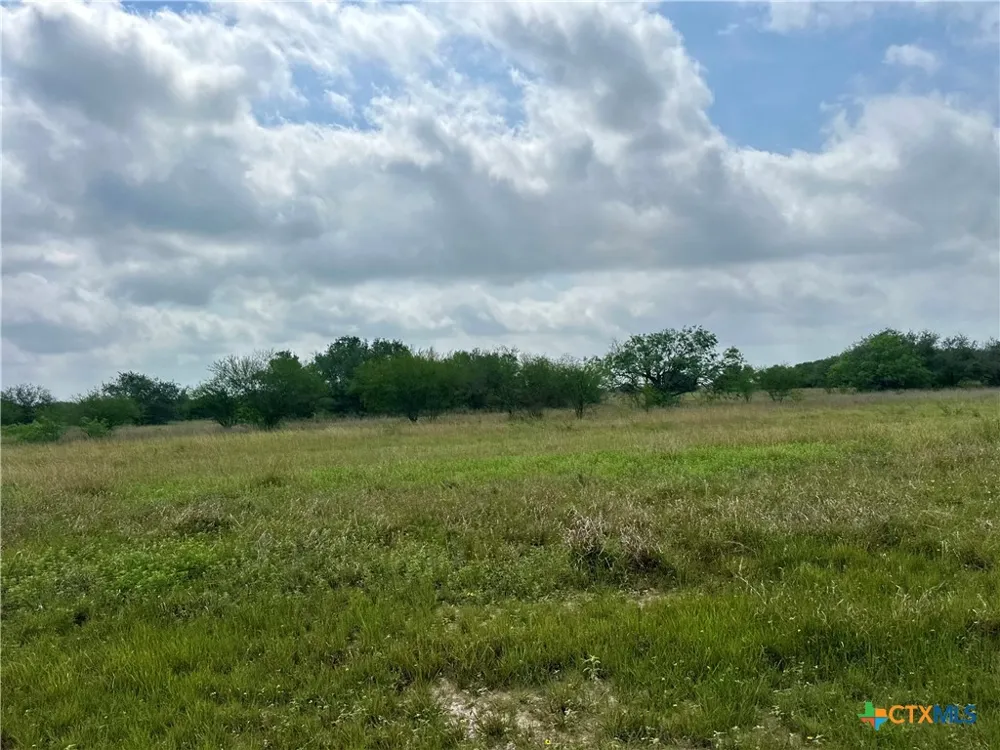 Old Goliad Rd- Tract 13 Refugio, TX 78377