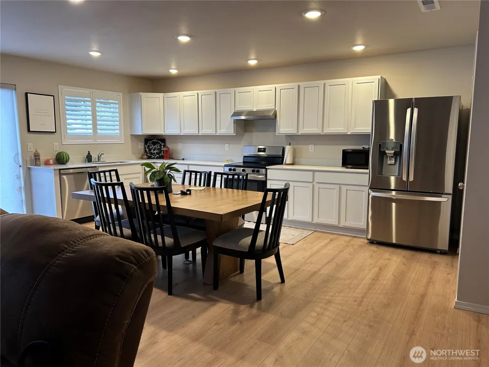 1275 Etna Place SE Port Orchard, WA 98366