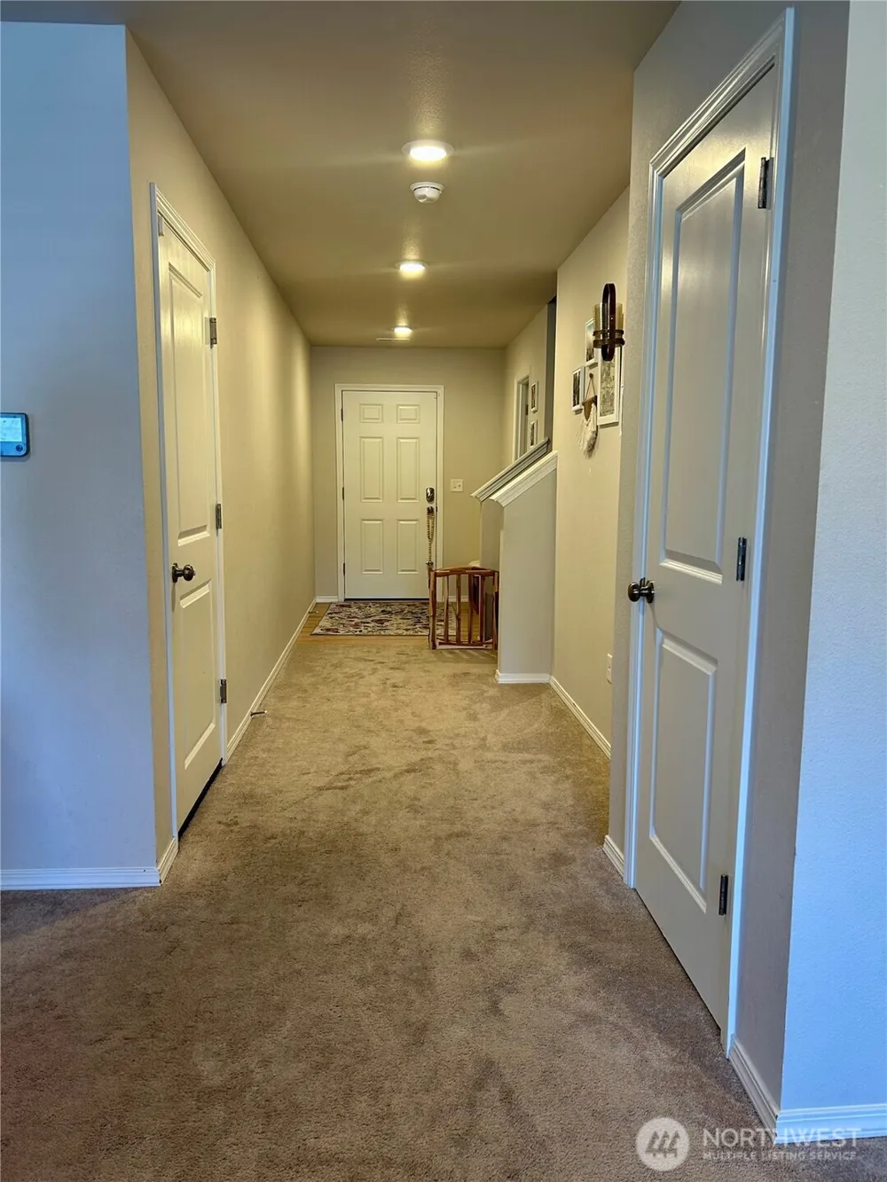 1275 Etna Place SE Port Orchard, WA 98366