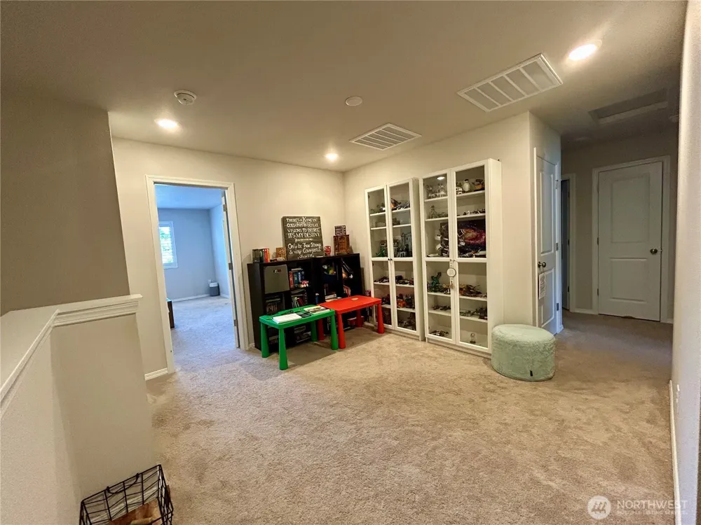 1275 Etna Place SE Port Orchard, WA 98366