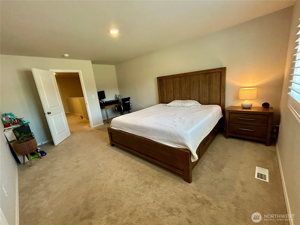 1275 Etna Place SE Port Orchard, WA 98366