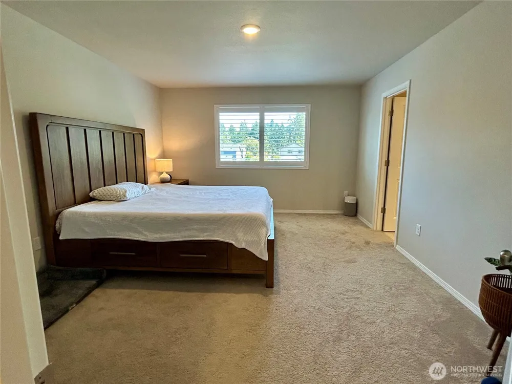 1275 Etna Place SE Port Orchard, WA 98366
