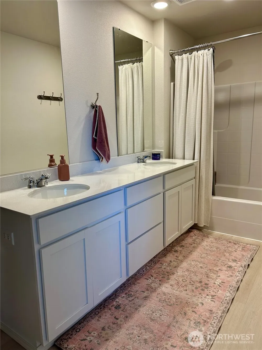 1275 Etna Place SE Port Orchard, WA 98366