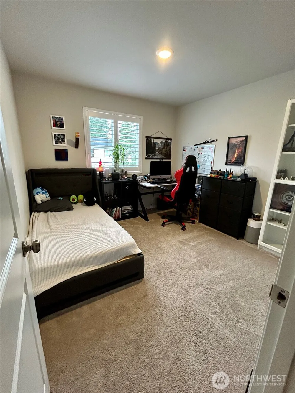 1275 Etna Place SE Port Orchard, WA 98366