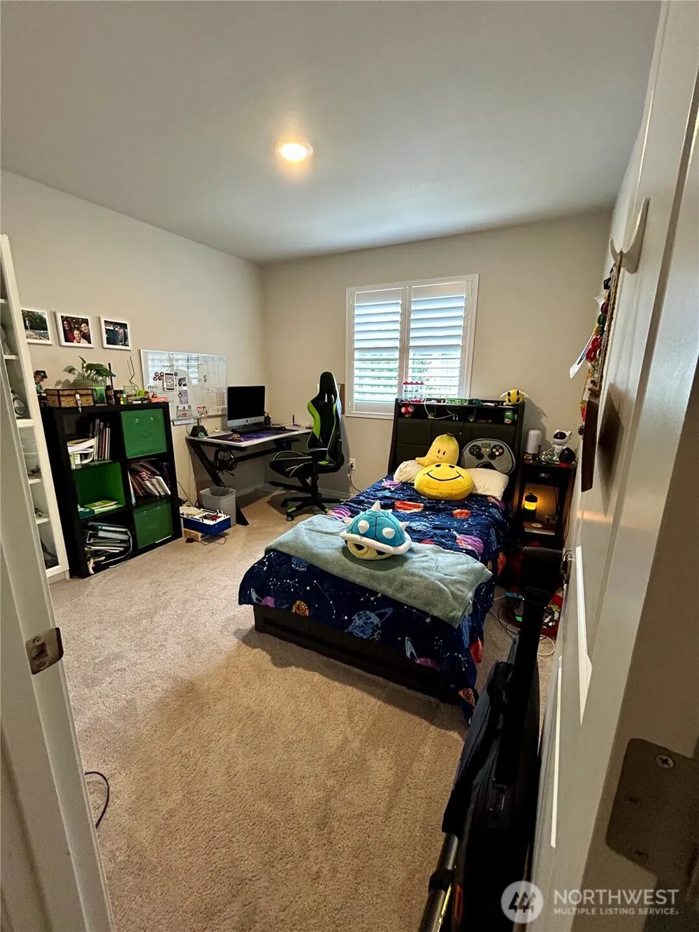1275 Etna Place SE Port Orchard, WA 98366