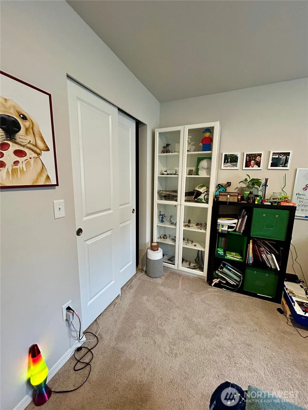 1275 Etna Place SE Port Orchard, WA 98366