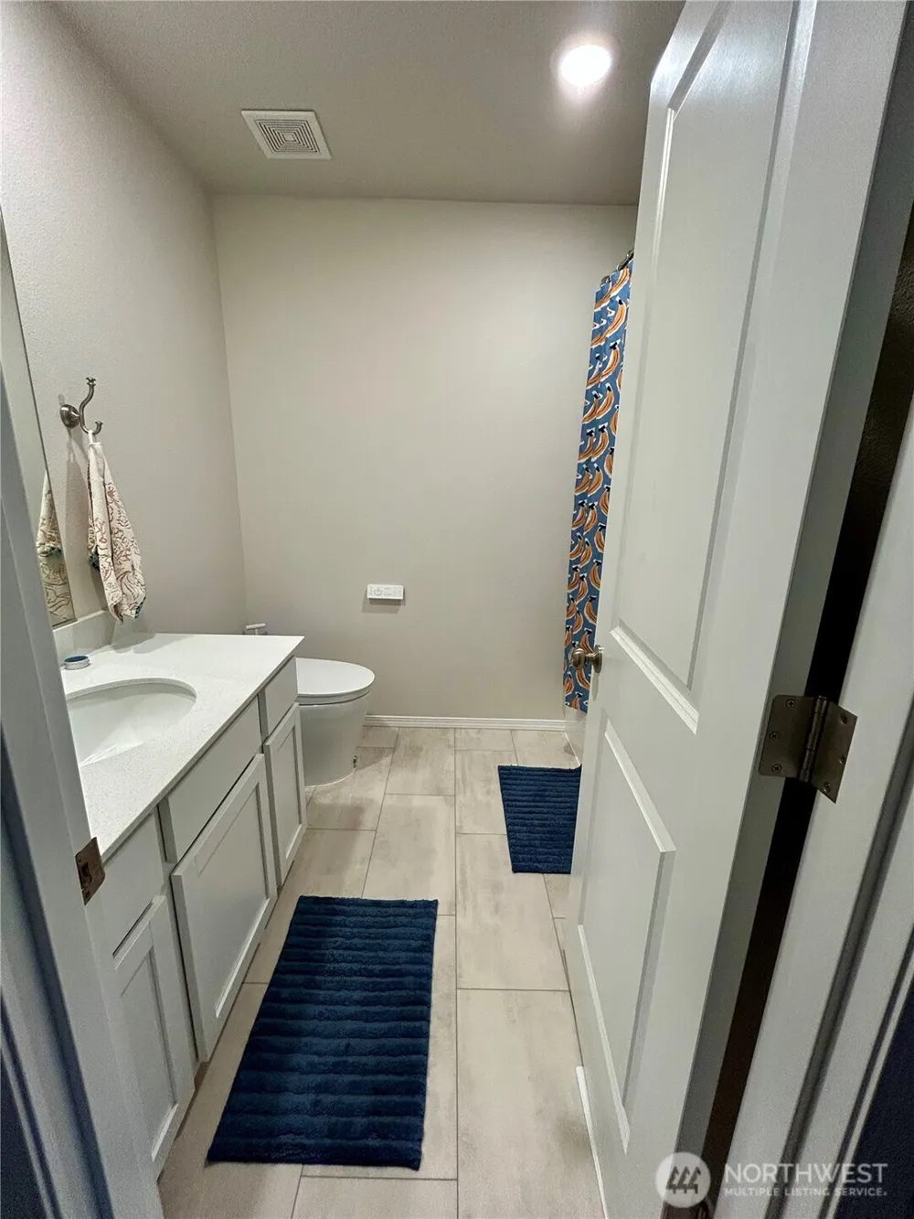 1275 Etna Place SE Port Orchard, WA 98366