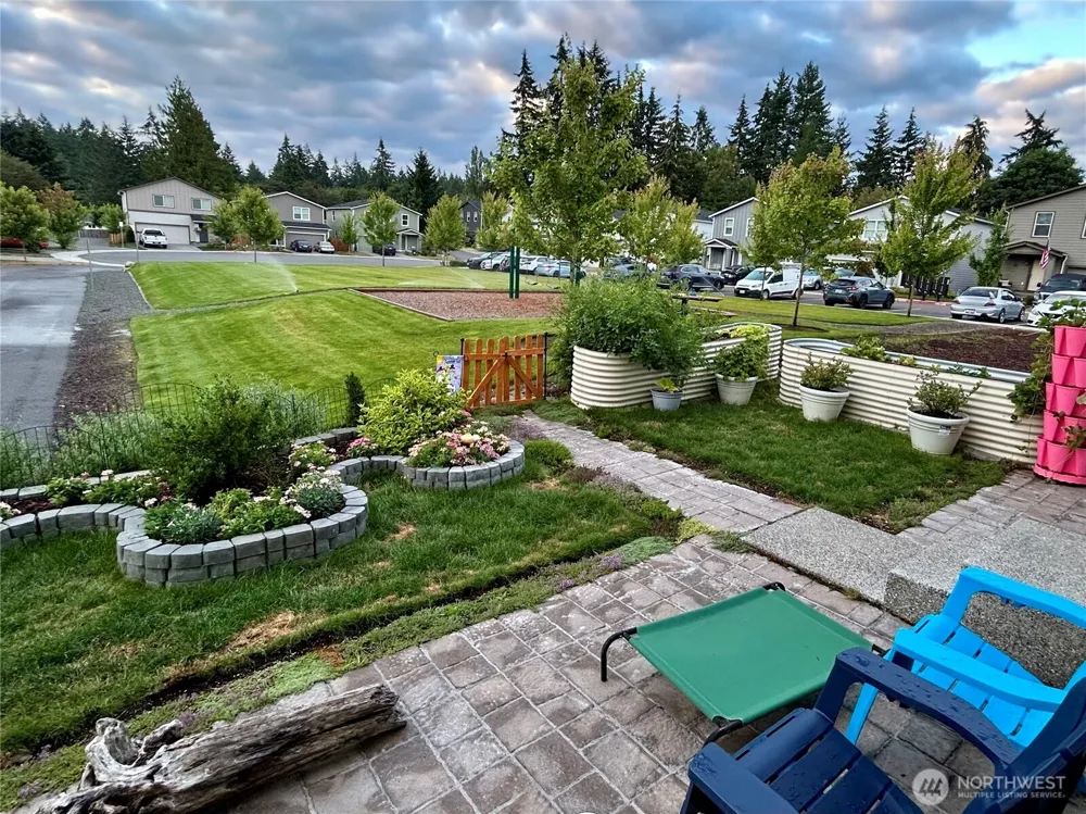 1275 Etna Place SE Port Orchard, WA 98366