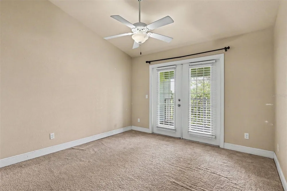 1380 ISABELLA DRIVE #105 Melbourne, FL 32935