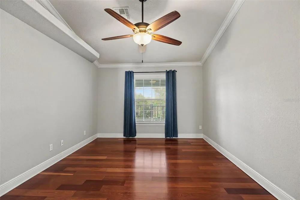 1380 ISABELLA DRIVE #105 Melbourne, FL 32935