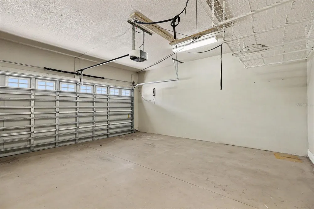 1380 ISABELLA DRIVE #105 Melbourne, FL 32935