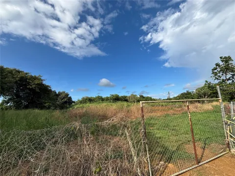 BARRIO CEIBA BAJA