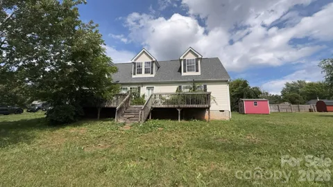 19 Honey Skipper Lane