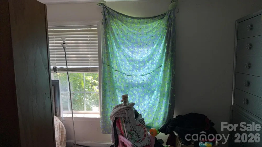 19 Honey Skipper Lane Candler, NC 28715