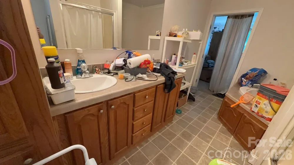 19 Honey Skipper Lane Candler, NC 28715
