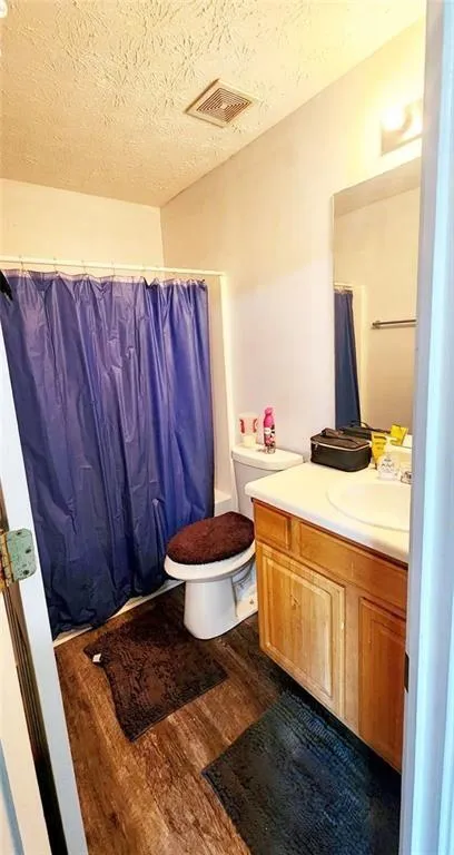 144 Blake Avenue Avenue Jackson, GA 30233