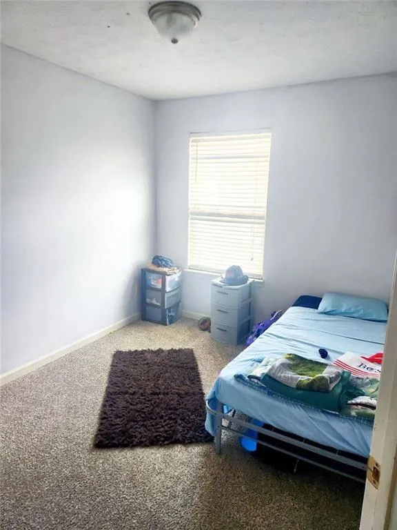 144 Blake Avenue Avenue Jackson, GA 30233