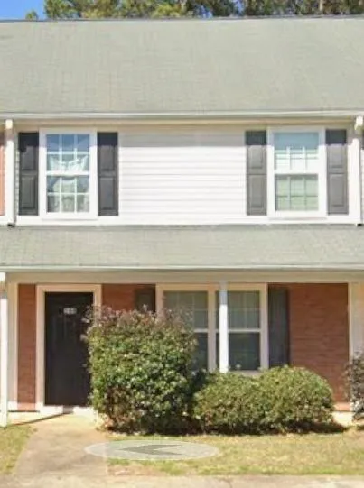 144 Blake Avenue Avenue Jackson, GA 30233