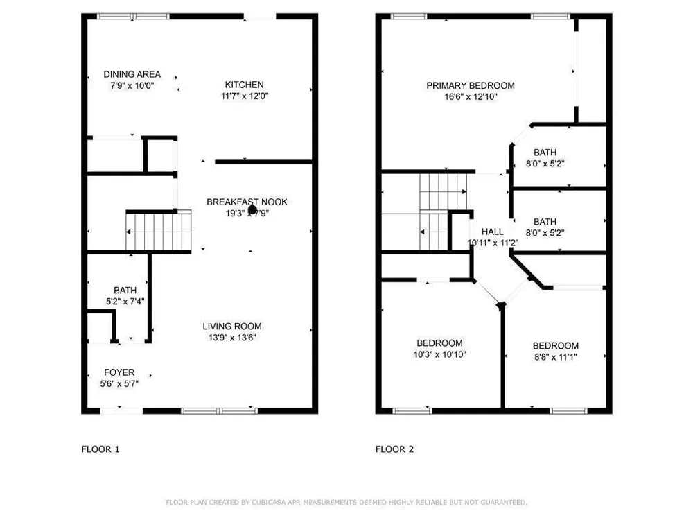 144 Blake Avenue Avenue Jackson, GA 30233