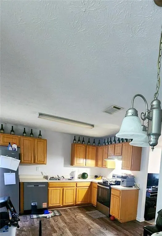 144 Blake Avenue Avenue Jackson, GA 30233
