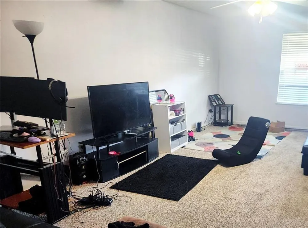 144 Blake Avenue Avenue Jackson, GA 30233