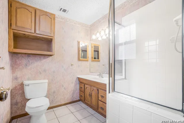 5003 STARFIRE ST San Antonio, TX 78219