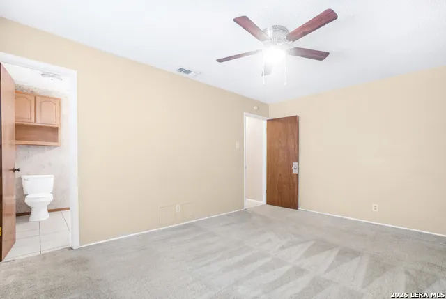 5003 STARFIRE ST San Antonio, TX 78219
