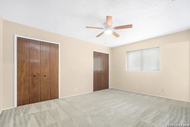 5003 STARFIRE ST San Antonio, TX 78219