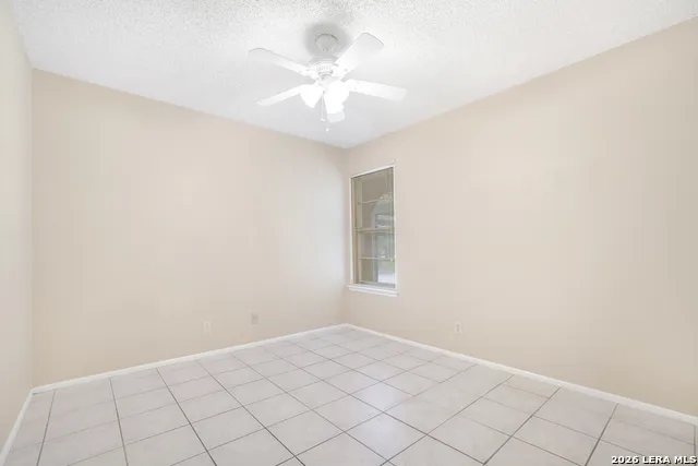 5003 STARFIRE ST San Antonio, TX 78219