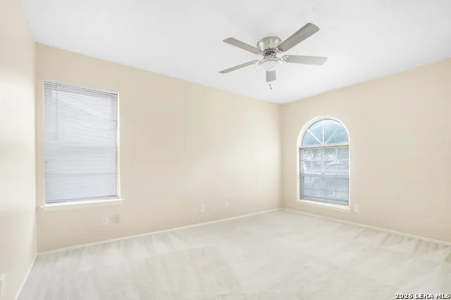 5003 STARFIRE ST San Antonio, TX 78219