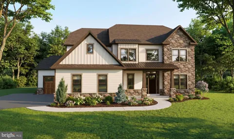 520 NEWCOMEN RD
