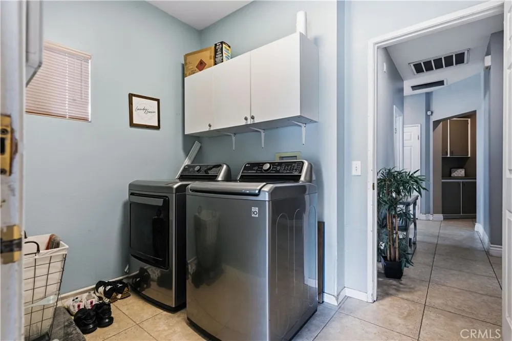 16861 Via Lunado Moreno Valley, CA 92551