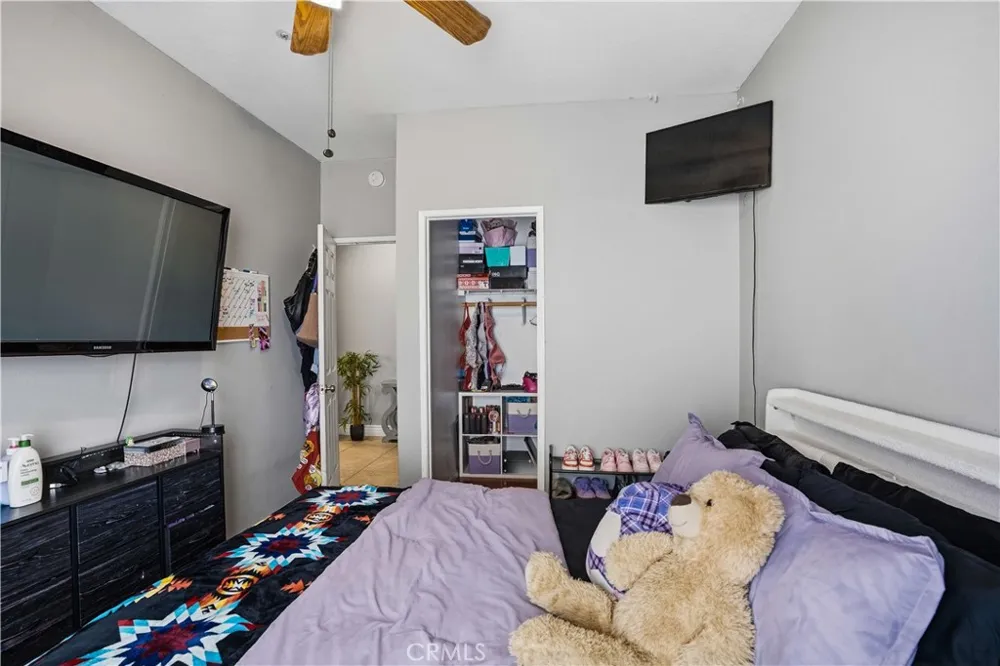 16861 Via Lunado Moreno Valley, CA 92551