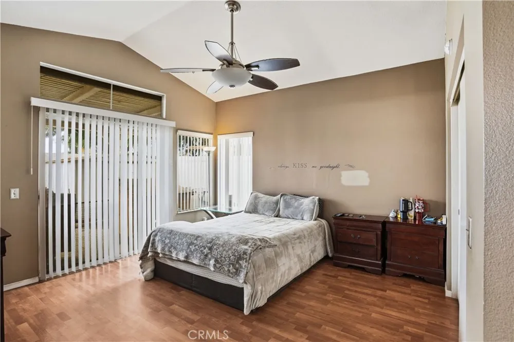 16861 Via Lunado Moreno Valley, CA 92551