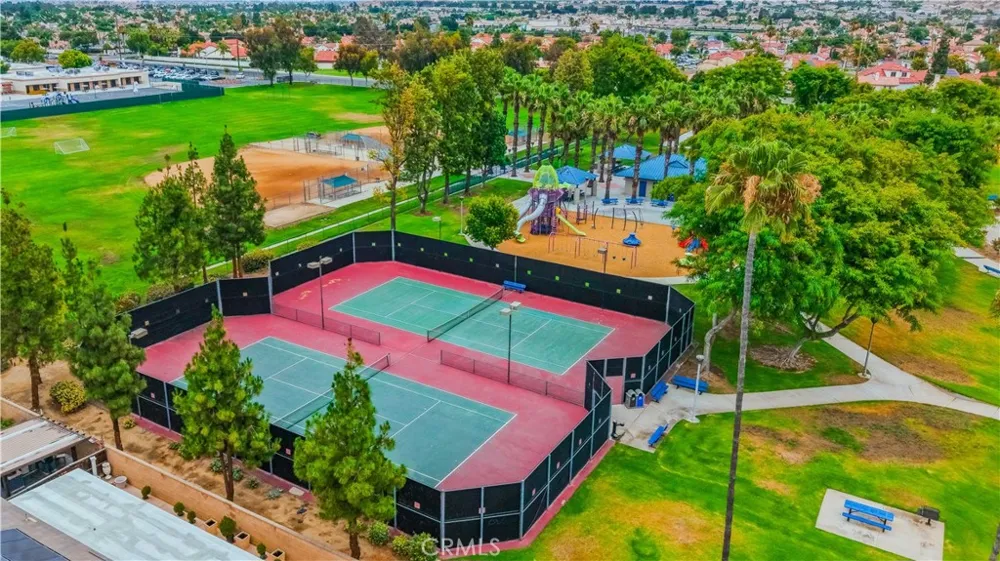 16861 Via Lunado Moreno Valley, CA 92551