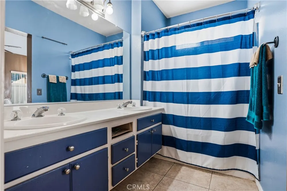 16861 Via Lunado Moreno Valley, CA 92551