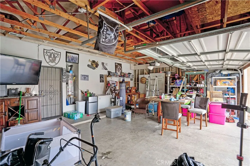 16861 Via Lunado Moreno Valley, CA 92551